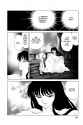 Inuyasha - c326 (v33) - p528 [dig] [The Way Home] [VIZ Media] [danke-Empire]