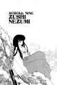 Inuyasha - c327 (v33) - p529 [dig] [Zushi Nezumi] [VIZ Media] [danke-Empire]