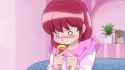 [Doremi].Happiness.Charge.Precure.44.[1280x720].[00FC85E1].mkv_snapshot_04.35_[2014.12.17_04.42.28]