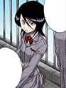 Rukia.1