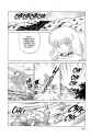 Inuyasha - c327 (v33) - p544 [dig] [Zushi Nezumi] [VIZ Media] [danke-Empire]