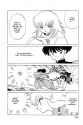 Inuyasha - c327 (v33) - p546 [dig] [Zushi Nezumi] [VIZ Media] [danke-Empire]