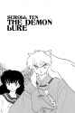 Inuyasha - c328 (v33) - p547 [dig] [The Demon Lure] [VIZ Media] [danke-Empire]