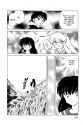 Inuyasha - c328 (v33) - p552 [dig] [The Demon Lure] [VIZ Media] [danke-Empire]