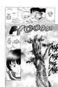 Inuyasha - c328 (v33) - p560 [dig] [The Demon Lure] [VIZ Media] [danke-Empire]