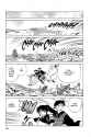 Inuyasha - c328 (v33) - p561 [dig] [The Demon Lure] [VIZ Media] [danke-Empire]