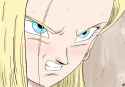 android_18_angry_by_nashdnash2007_ddct6ko-fullview