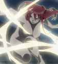 reminder-that-erza-bares-it-all-every-time-she-switches-v0-j215di44hklc1