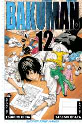 Bakuman___c098__v12____p000__Cover___dig___VIZ_Media___aKraa_