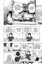 Bakuman___c100__v12____p054__dig___VIZ_Media___aKraa_