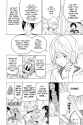 Bakuman___c100__v12____p058__dig___VIZ_Media___aKraa_