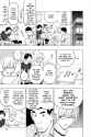 Bakuman___c100__v12____p059__dig___VIZ_Media___aKraa_