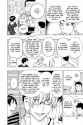 Bakuman___c100__v12____p060__dig___VIZ_Media___aKraa_