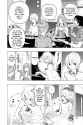 Bakuman___c100__v12____p062__dig___VIZ_Media___aKraa_