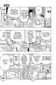 Bakuman___c100__v12____p063__dig___VIZ_Media___aKraa_