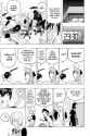 Bakuman___c100__v12____p065__dig___VIZ_Media___aKraa_