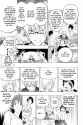 Bakuman___c100__v12____p067__dig___VIZ_Media___aKraa_