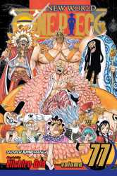 0764-001-Daily-One-Piece-Chapter