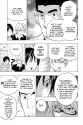 Bakuman___c101__v12____p073__dig___VIZ_Media___aKraa_