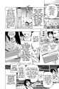 Bakuman___c101__v12____p078__dig___VIZ_Media___aKraa_