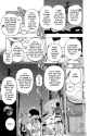 Bakuman___c101__v12____p079__dig___VIZ_Media___aKraa_