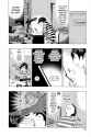 Bakuman___c101__v12____p080__dig___VIZ_Media___aKraa_