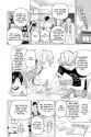 Bakuman___c101__v12____p082__dig___VIZ_Media___aKraa_