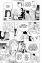 Bakuman___c101__v12____p085__dig___VIZ_Media___aKraa_