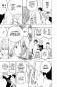 Bakuman___c101__v12____p087__dig___VIZ_Media___aKraa_