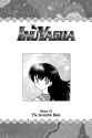 Inuyasha - c399 (v41) - p195 [dig] [The Invincible Blade] [VIZ Media] [danke-Empire]