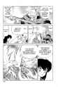 Inuyasha - c399 (v41) - p203 [dig] [The Invincible Blade] [VIZ Media] [danke-Empire]