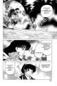 Inuyasha - c399 (v41) - p208 [dig] [The Invincible Blade] [VIZ Media] [danke-Empire]