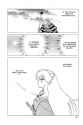 Inuyasha - c399 (v41) - p214 [dig] [The Invincible Blade] [VIZ Media] [danke-Empire]