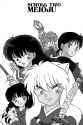 Inuyasha - c400 (v41) - p215 [dig] [Meioju] [VIZ Media] [danke-Empire]