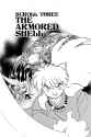 Inuyasha - c401 (v41) - p239 [dig] [The Armored Shell] [VIZ Media] [danke-Empire]