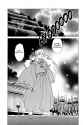 Inuyasha - c401 (v41) - p240 [dig] [The Armored Shell] [VIZ Media] [danke-Empire]