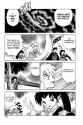 Inuyasha - c401 (v41) - p245 [dig] [The Armored Shell] [VIZ Media] [danke-Empire]