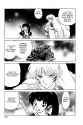 Inuyasha - c401 (v41) - p255 [dig] [The Armored Shell] [VIZ Media] [danke-Empire]