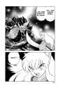 Inuyasha - c401 (v41) - p256 [dig] [The Armored Shell] [VIZ Media] [danke-Empire]