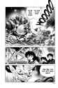 Inuyasha - c402 (v41) - p258 [dig] [Moryomaru&#039;s Target] [VIZ Media] [danke-Empire]