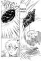 Inuyasha - c402 (v41) - p260 [dig] [Moryomaru&#039;s Target] [VIZ Media] [danke-Empire]