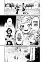 SHY - Vol.10 Ch.84 - Till Death Do Us Apart - 9