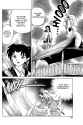 Inuyasha - c402 (v41) - p262 [dig] [Moryomaru&#039;s Target] [VIZ Media] [danke-Empire]