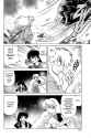 Inuyasha - c402 (v41) - p270 [dig] [Moryomaru&#039;s Target] [VIZ Media] [danke-Empire]