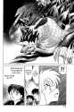 Inuyasha - c402 (v41) - p272 [dig] [Moryomaru&#039;s Target] [VIZ Media] [danke-Empire]