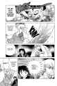 Inuyasha - c402 (v41) - p273 [dig] [Moryomaru&#039;s Target] [VIZ Media] [danke-Empire]