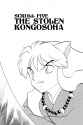 Inuyasha - c403 (v41) - p275 [dig] [The Stolen Kongosoha] [VIZ Media] [danke-Empire]