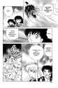 Inuyasha - c403 (v41) - p280 [dig] [The Stolen Kongosoha] [VIZ Media] [danke-Empire]