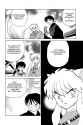 Inuyasha - c403 (v41) - p282 [dig] [The Stolen Kongosoha] [VIZ Media] [danke-Empire]