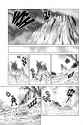 Inuyasha - c403 (v41) - p291 [dig] [The Stolen Kongosoha] [VIZ Media] [danke-Empire]